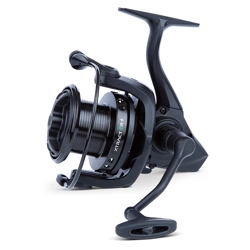 Sonik Xtractor+ 5000 Carp Reel